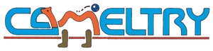 Cameltry logo