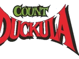 Count Duckula