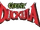 Count Duckula