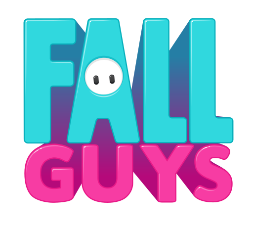 Fall Guy, P.M. Universe Wiki