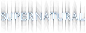 SUPERNATURAL