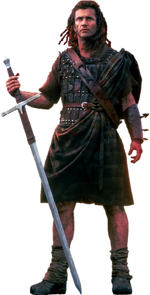 William Wallace