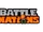 Battle Nations