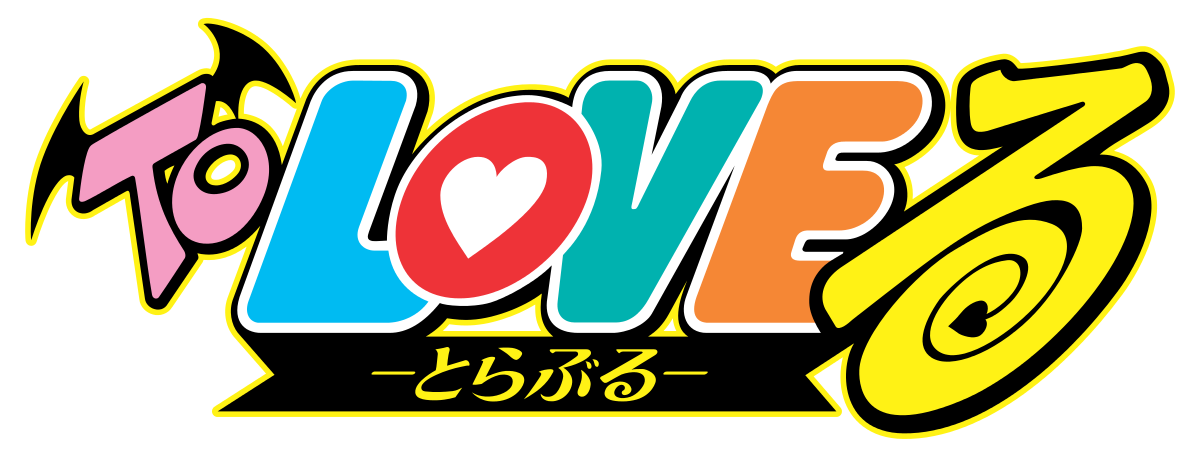 To Love Ru Company