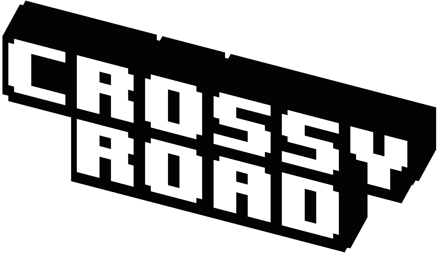 Crossy Road - Wikipedia