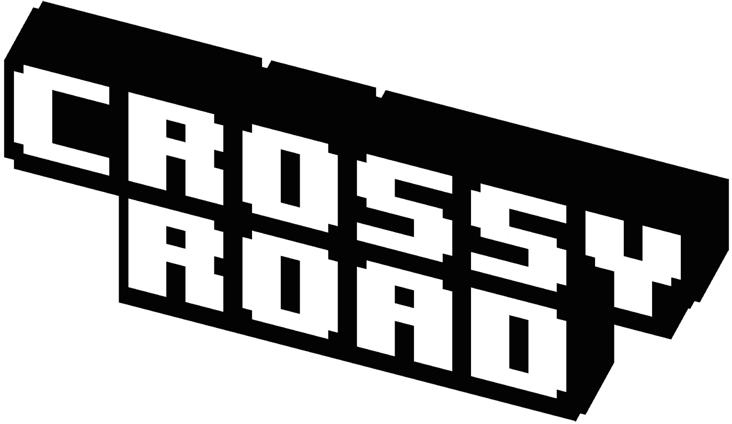 Crossy Road Arcade, Crossy Road Wiki