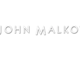 Being John Malkovich