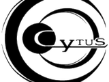 Cytus