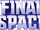 Final Space