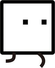 Qbby BoxBoy!
