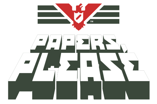 Why does it not work? : r/papersplease