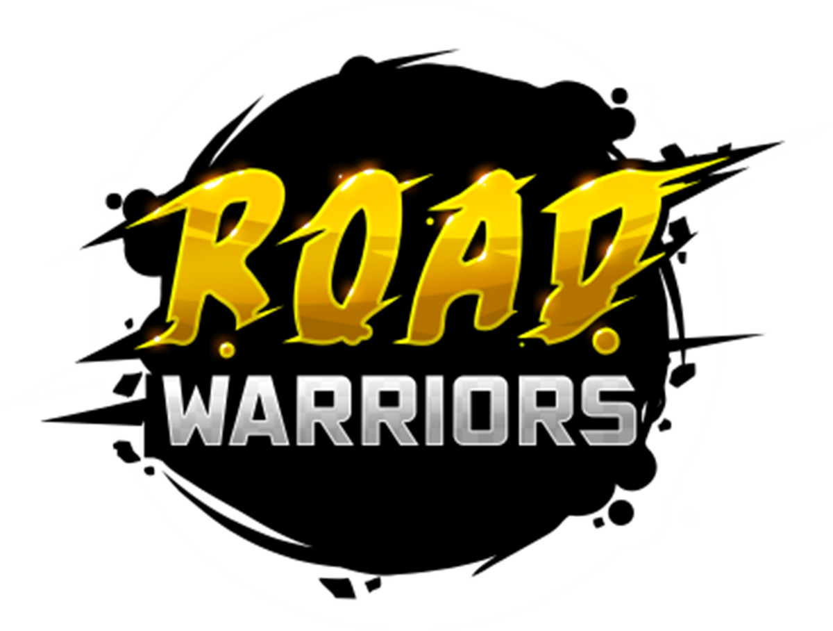 Road Warriors Crossover Wiki Fandom