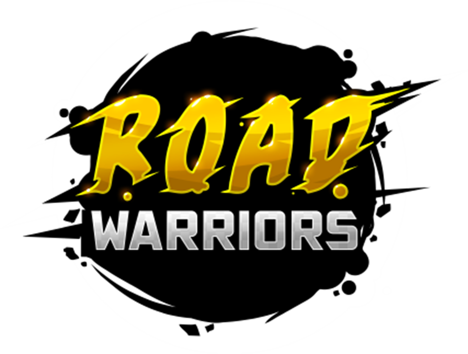 スポーツ THE ROAD WARRIORS The Road Warriors 1998 BANDAI Wrestling Card #61 PSA7 NJPW