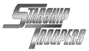 Starship Troopers | Crossover Wiki | Fandom