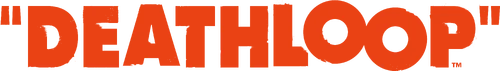 Deathloop | Crossover Wiki | Fandom