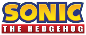 SEGA Expands Roblox Collab With New Sonic Speed Simulator Stage and  Exclusive Chao Collectible - Games - Sonic Stadium