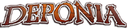 DEPONIA