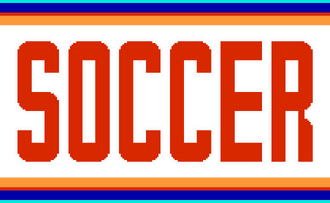 Soccer