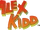 Alex Kidd