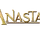 Anastasia (20th Century Studios)