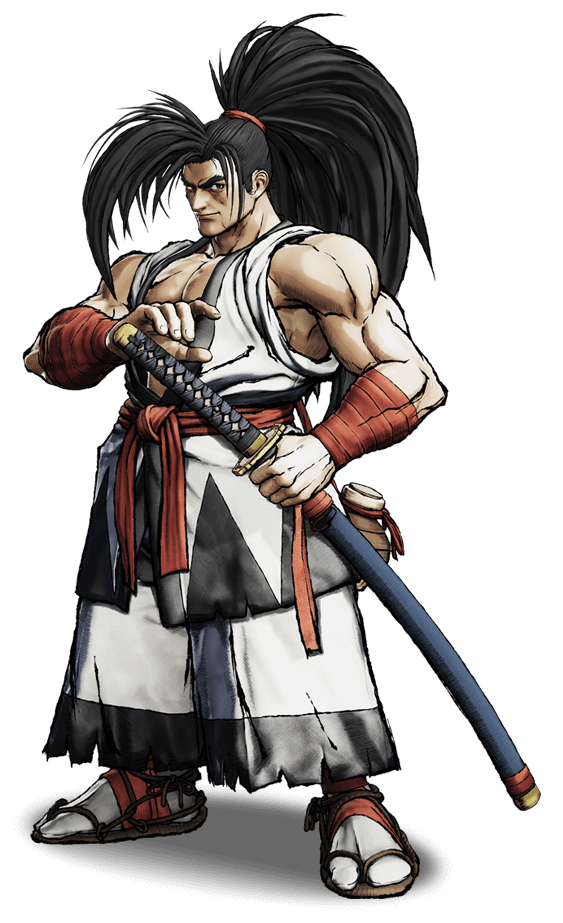 samurai shodown anthology wiki samurai shodown anthology wiki