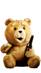 Ted1