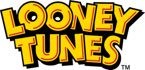 A Looney Tune