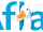 Aflac