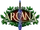 Arcana (HAL Laboratory)