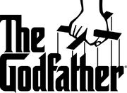 The Godfather Logo