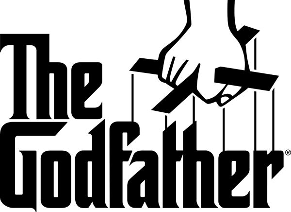 The Godfather | Crossover Wiki | Fandom