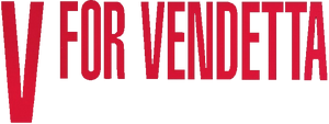 VforVendettalogo