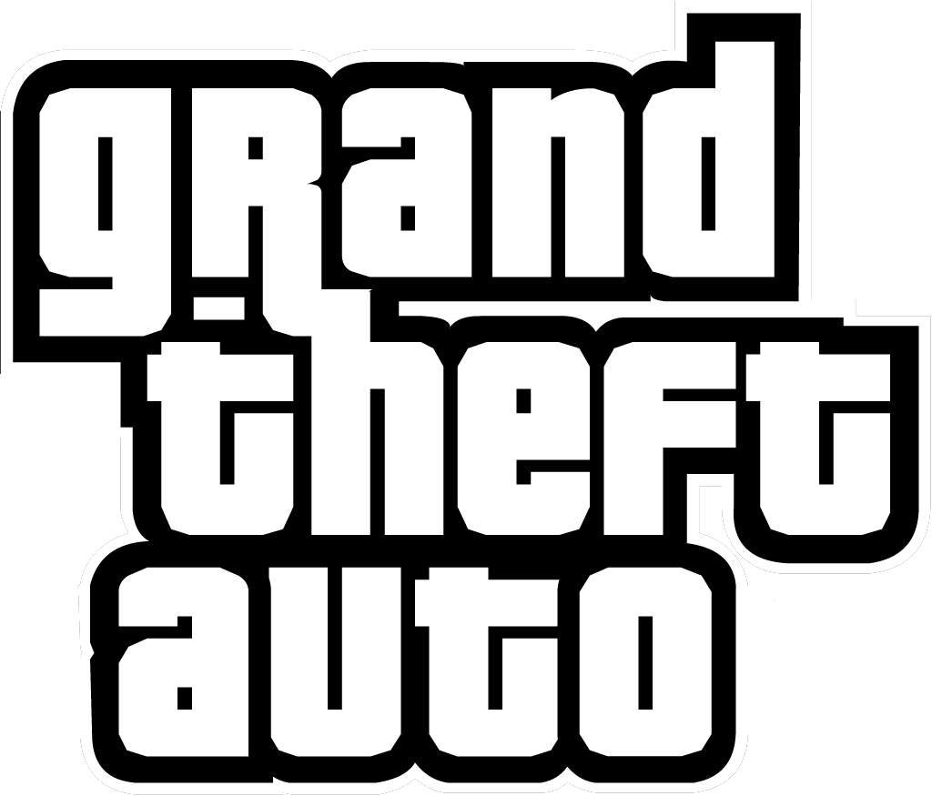 Facebrowser. GTA World.ru лого. GTA World ru logo. Число 13