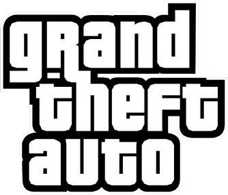 A GTA Logo