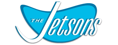 ORオーダー専用ページ Jetsons | Crossover Wiki | Fandom