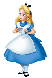 Alice