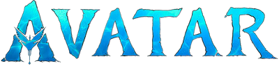 Avatar (Fox) Logo