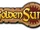 Golden Sun