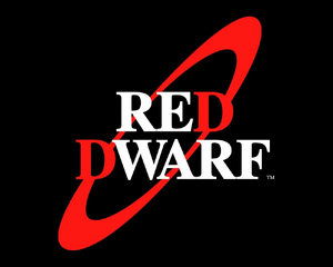 Mainlogo