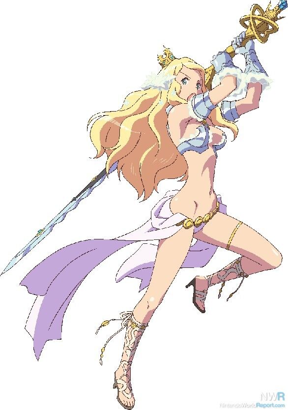 姫君戦士 ソランジュ CODE OF PRINCESS-THE FIGURE- Amazon.com: Empty Code of Princess: Solange Black Empress 1