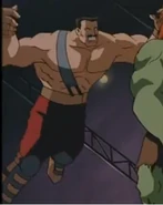 SF cartoon haggar wrestler.png (125 KB) The Haggar-like wrestler