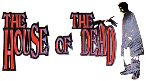 House of the dead