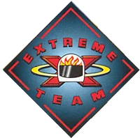 LegoExtremeTeam-Logo