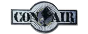 Con Air logo