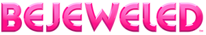 BEJEWELED