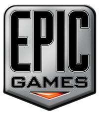 Category Epic Games Crossover Wiki Fandom