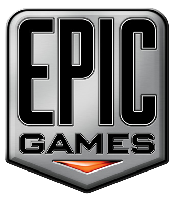 Epic Games - Wikipedia