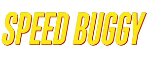 Speed Buggy logo