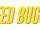 Speed Buggy