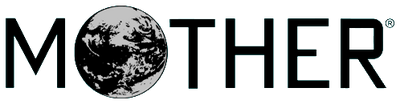 MotherLogo